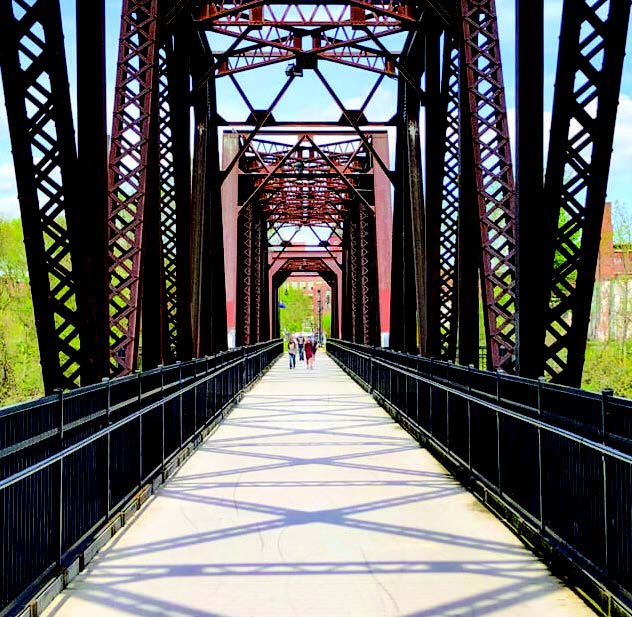 Lewiston_Bridge