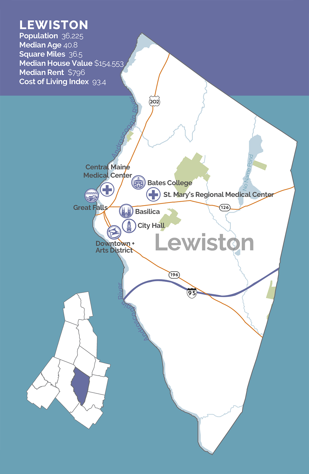 Town-Maps_Auburn