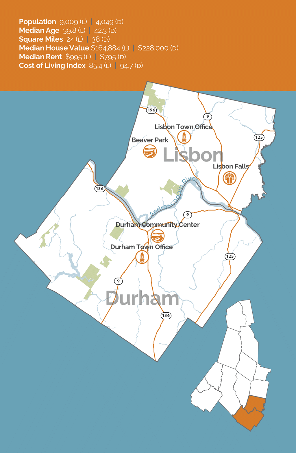 Town-Maps_Auburn