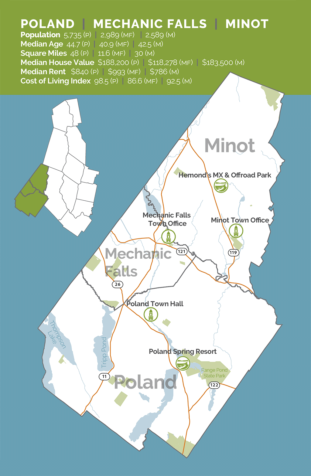 Town-Maps_Auburn