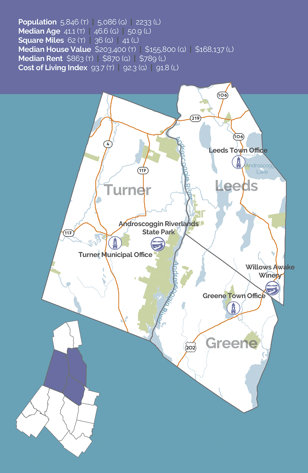 Town-Maps_Auburn