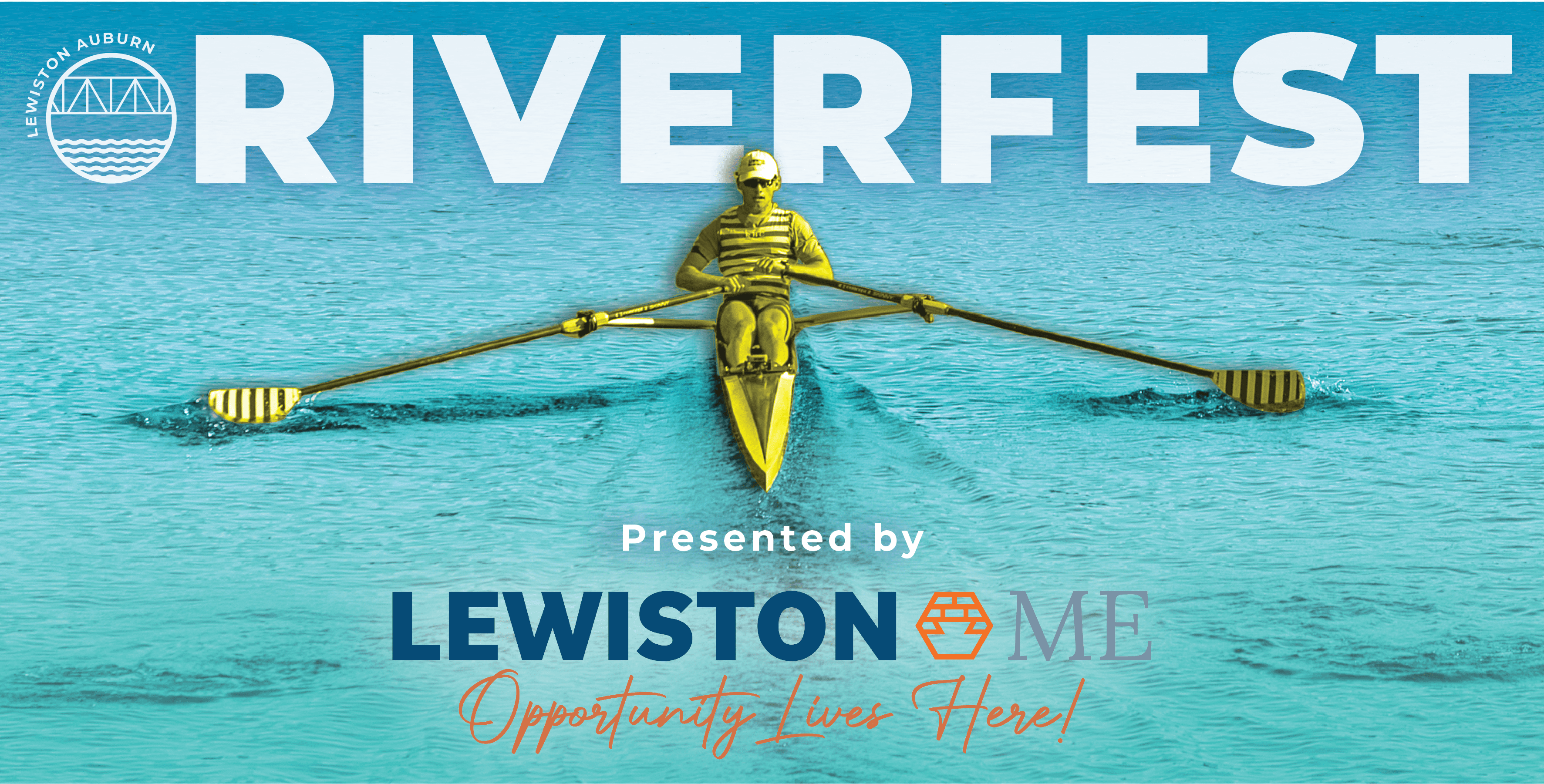 RiverFest_2022_Web-06-05